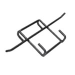 G.E.T. Enterprises WB-HOOK-MG
