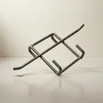 G.E.T. Enterprises WB-HOOK-MG