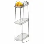 G.E.T. Enterprises WB2-3TIER