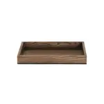 G.E.T. Enterprises WD-13-ASH