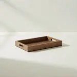 G.E.T. Enterprises WD-13-ASH