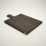 G.E.T. Enterprises WD-2-ASH