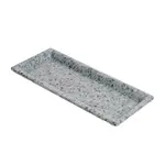 G.E.T. Enterprises WDR103