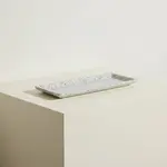 G.E.T. Enterprises WDR104