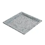 G.E.T. Enterprises WDR105