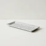 G.E.T. Enterprises WDR108