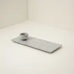 G.E.T. Enterprises WDR109