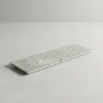 G.E.T. Enterprises WDR208