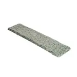 G.E.T. Enterprises WDR209