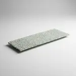 G.E.T. Enterprises WDR209