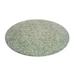 G.E.T. Enterprises WDR210