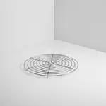 G.E.T. Enterprises WG-101