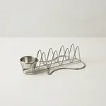 G.E.T. Enterprises WGUITAR-01