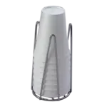 G.E.T. Enterprises WIRCUP-3