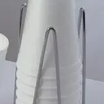 G.E.T. Enterprises WIRCUP-3