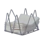 G.E.T. Enterprises WIRNPK-5