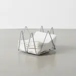 G.E.T. Enterprises WIRNPK-5