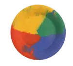 G.E.T. Enterprises WP-10-CE