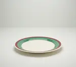 G.E.T. Enterprises WP-10-PO