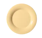 G.E.T. Enterprises WP-10-SQ