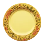 G.E.T. Enterprises WP-10-VN