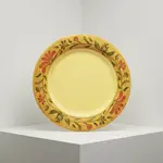 G.E.T. Enterprises WP-10-VN