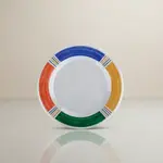 G.E.T. Enterprises WP-12-BA