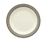 G.E.T. Enterprises WP-12-CA