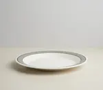 G.E.T. Enterprises WP-12-CA