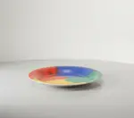 G.E.T. Enterprises WP-12-CE