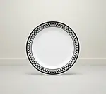 G.E.T. Enterprises WP-12-X