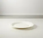 G.E.T. Enterprises WP-5-DI