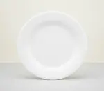 G.E.T. Enterprises WP-5-DW