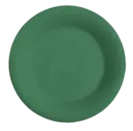 G.E.T. Enterprises WP-5-FG