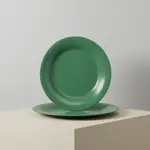 G.E.T. Enterprises WP-5-FG