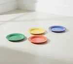 G.E.T. Enterprises WP-5-MIX