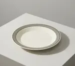 G.E.T. Enterprises WP-6-CA