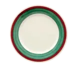 G.E.T. Enterprises WP-6-PO