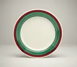 G.E.T. Enterprises WP-6-PO