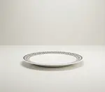 G.E.T. Enterprises WP-6-X