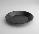 G.E.T. Enterprises WP-7-BK