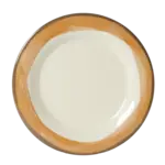 G.E.T. Enterprises WP-7-DI-KNO