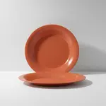 G.E.T. Enterprises WP-7-RO