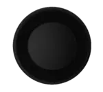 G.E.T. Enterprises WP-9-BK