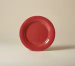 G.E.T. Enterprises WP-9-CR