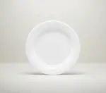 G.E.T. Enterprises WP-9-DW