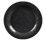 G.E.T. Enterprises WP-9-EW-BK