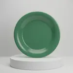 G.E.T. Enterprises WP-9-FG