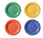 G.E.T. Enterprises WP-9-MIX