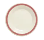 G.E.T. Enterprises WP-9-OX